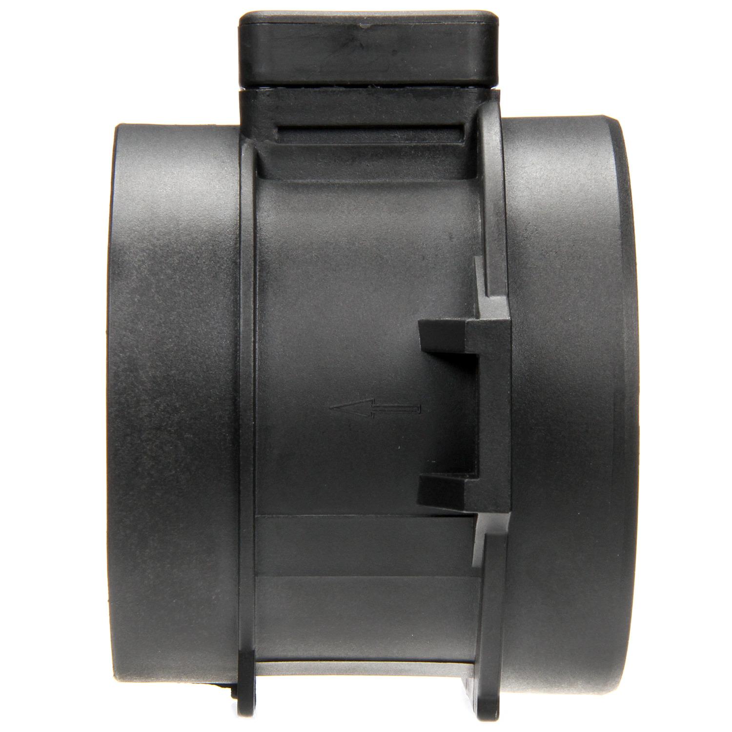 Delphi AF10227 Mass Air Flow Sensor product image 7 of 8