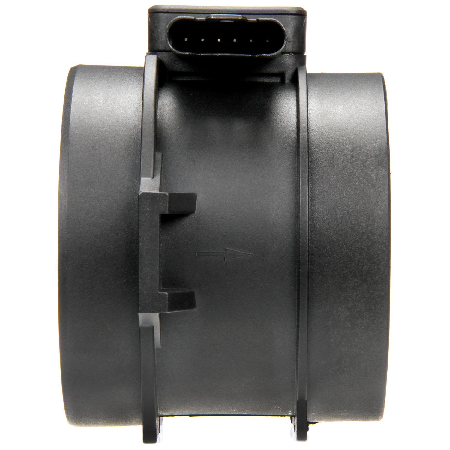 Delphi AF10227 Mass Air Flow Sensor product image 8 of 8