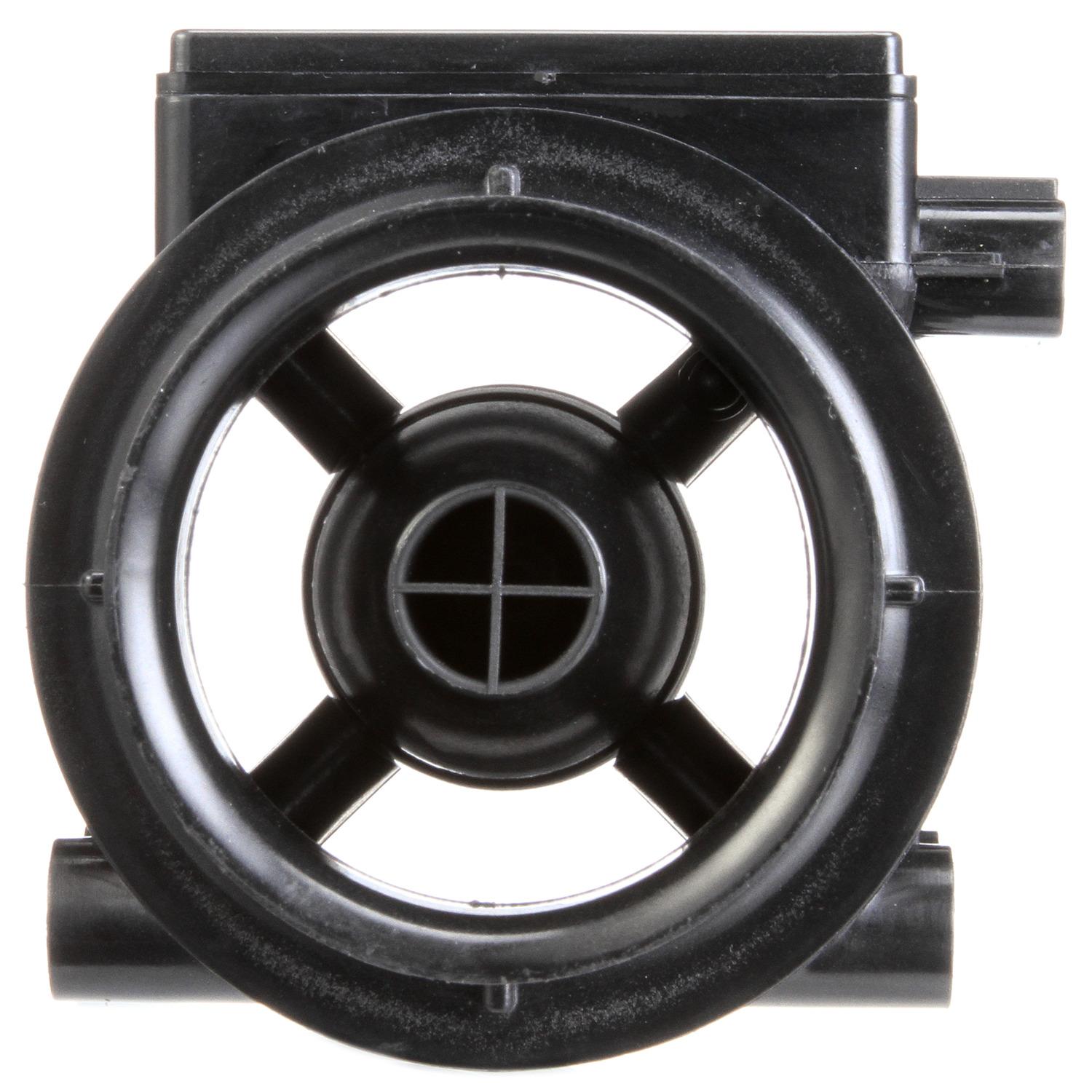 Delphi AF10229 Mass Air Flow Sensor product image 5 of 7