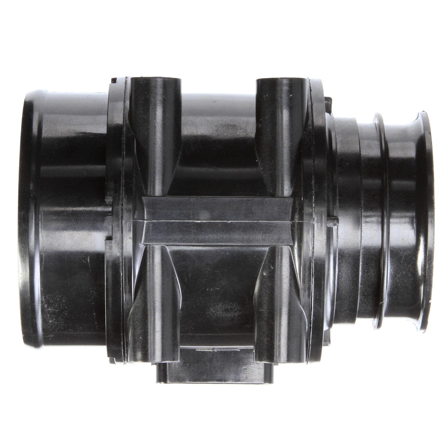 Delphi AF10229 Mass Air Flow Sensor product image 6 of 7