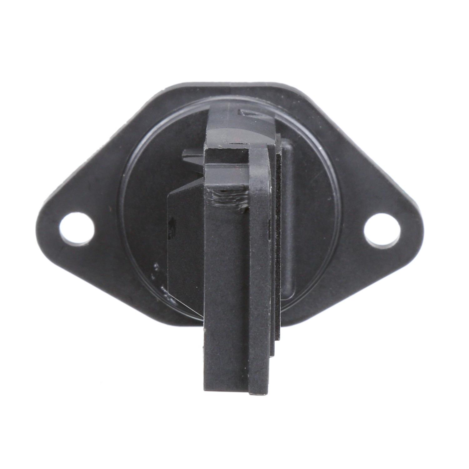 Delphi AF10233 Mass Air Flow Sensor product image 3 of 7