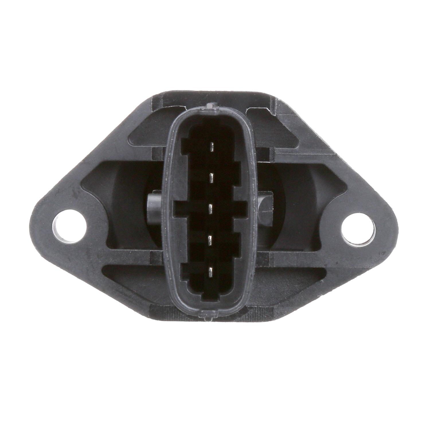 Delphi AF10233 Mass Air Flow Sensor product image 5 of 7