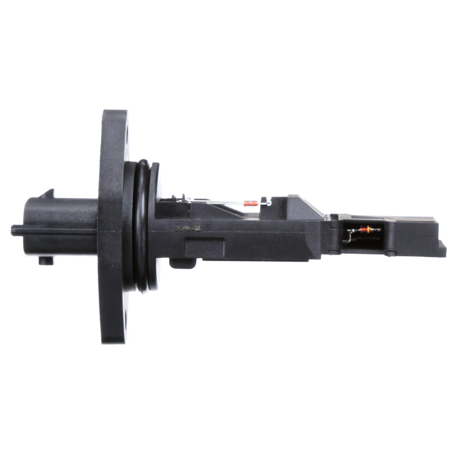 Delphi AF10233 Mass Air Flow Sensor product image 6 of 7
