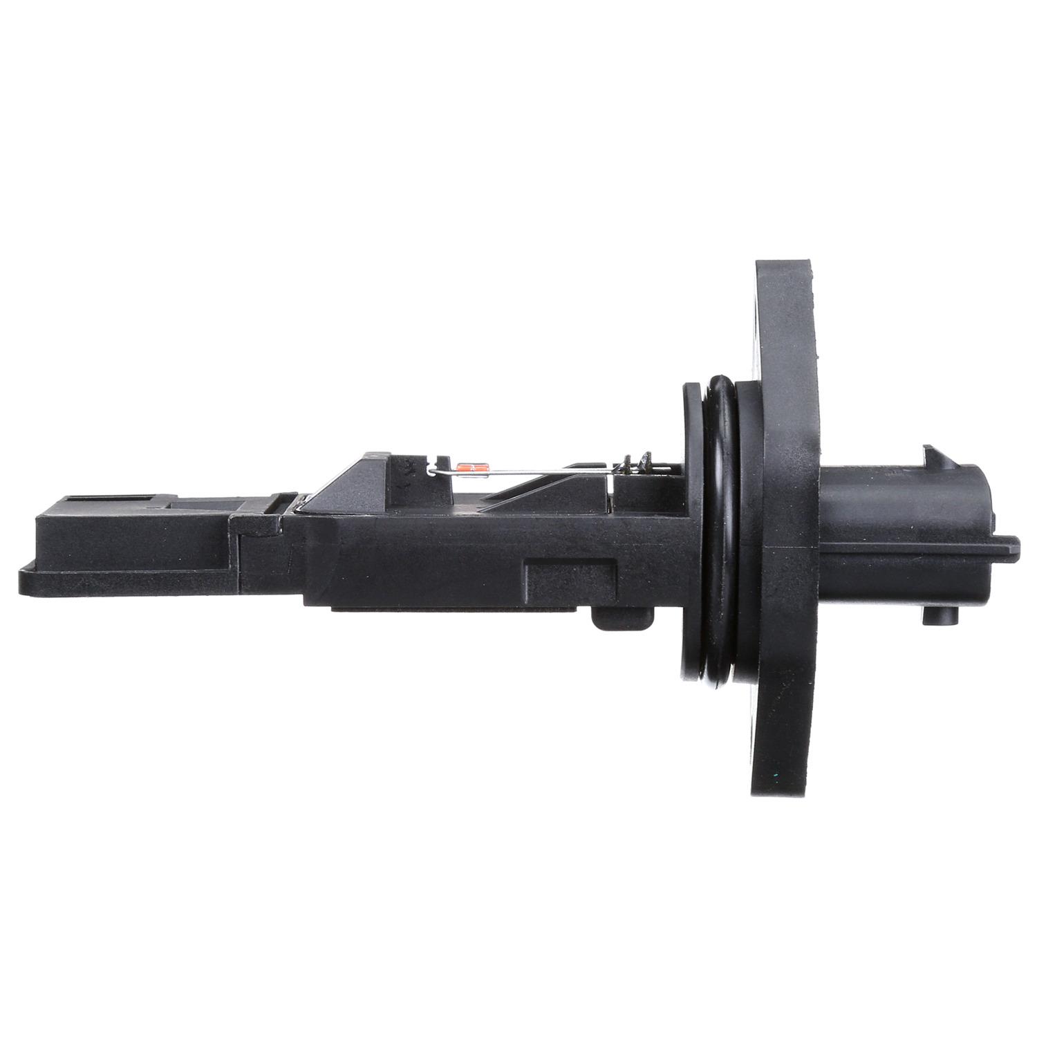 Delphi AF10233 Mass Air Flow Sensor product image 7 of 7