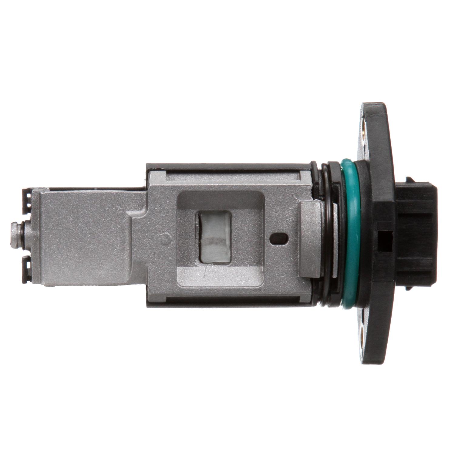 Delphi AF10237 Mass Air Flow Sensor product image 2 of 8