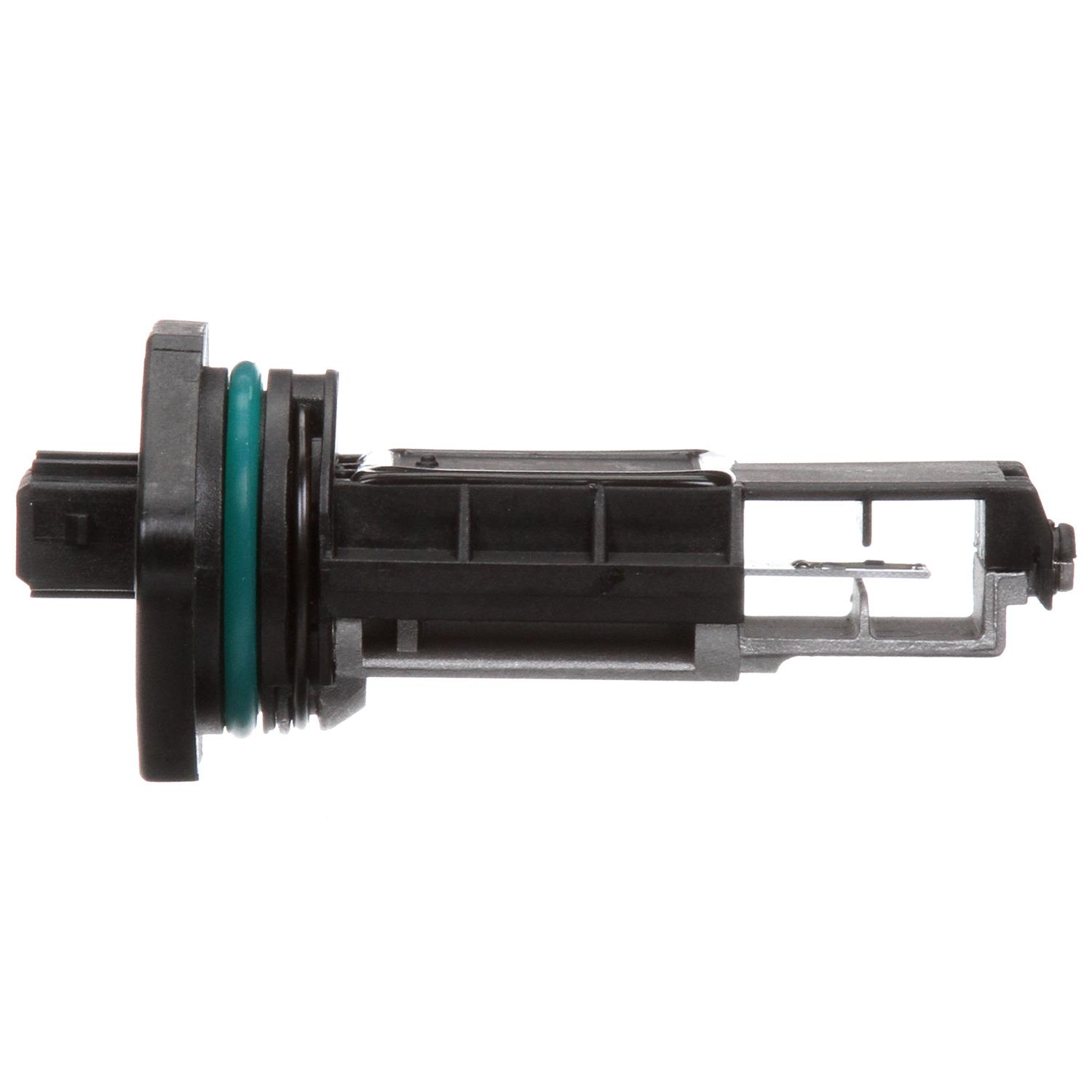 Delphi AF10237 Mass Air Flow Sensor product image 7 of 8