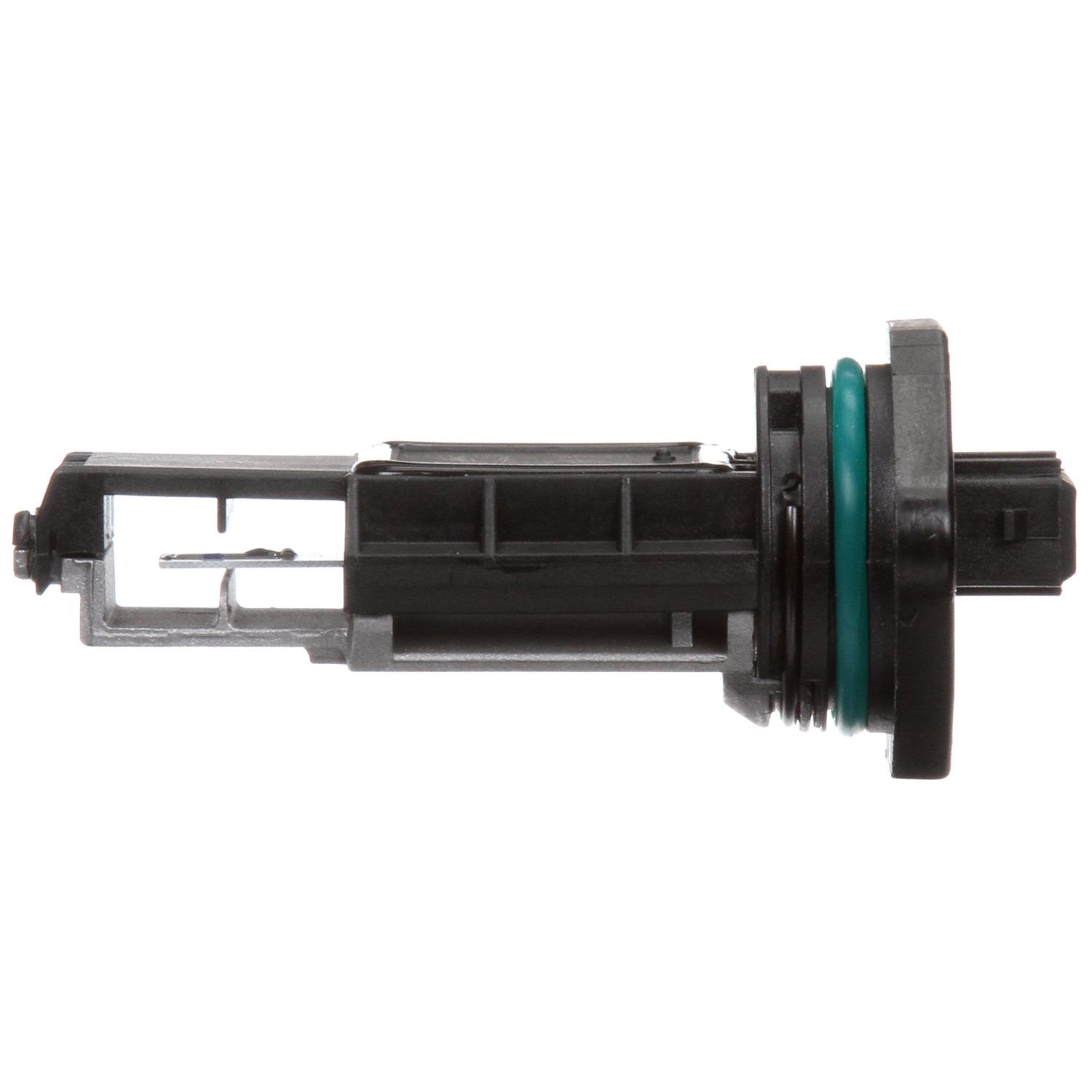 Delphi AF10237 Mass Air Flow Sensor product image 8 of 8