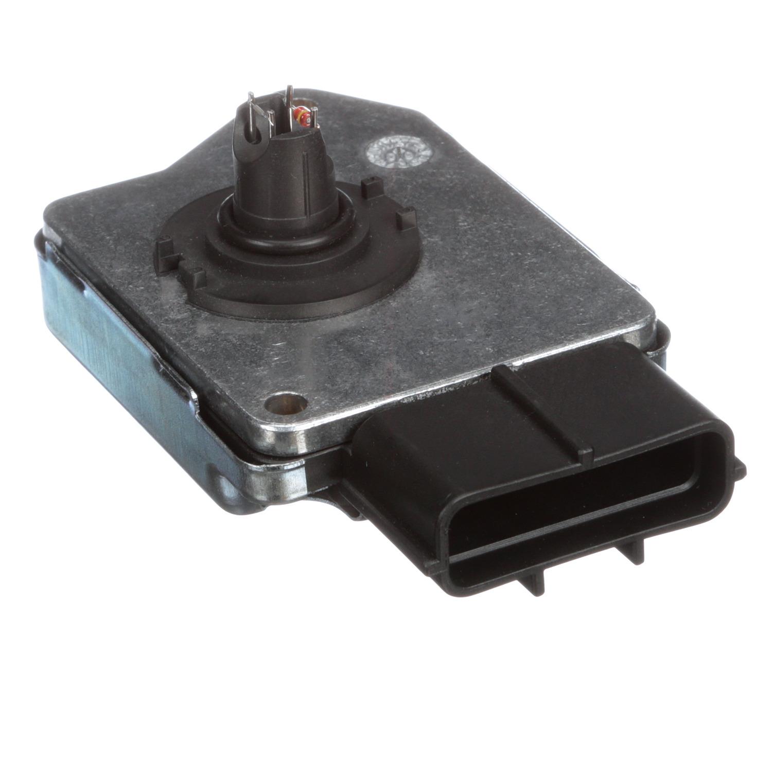 Delphi AF10243 Mass Air Flow Sensor product image 1 of 8