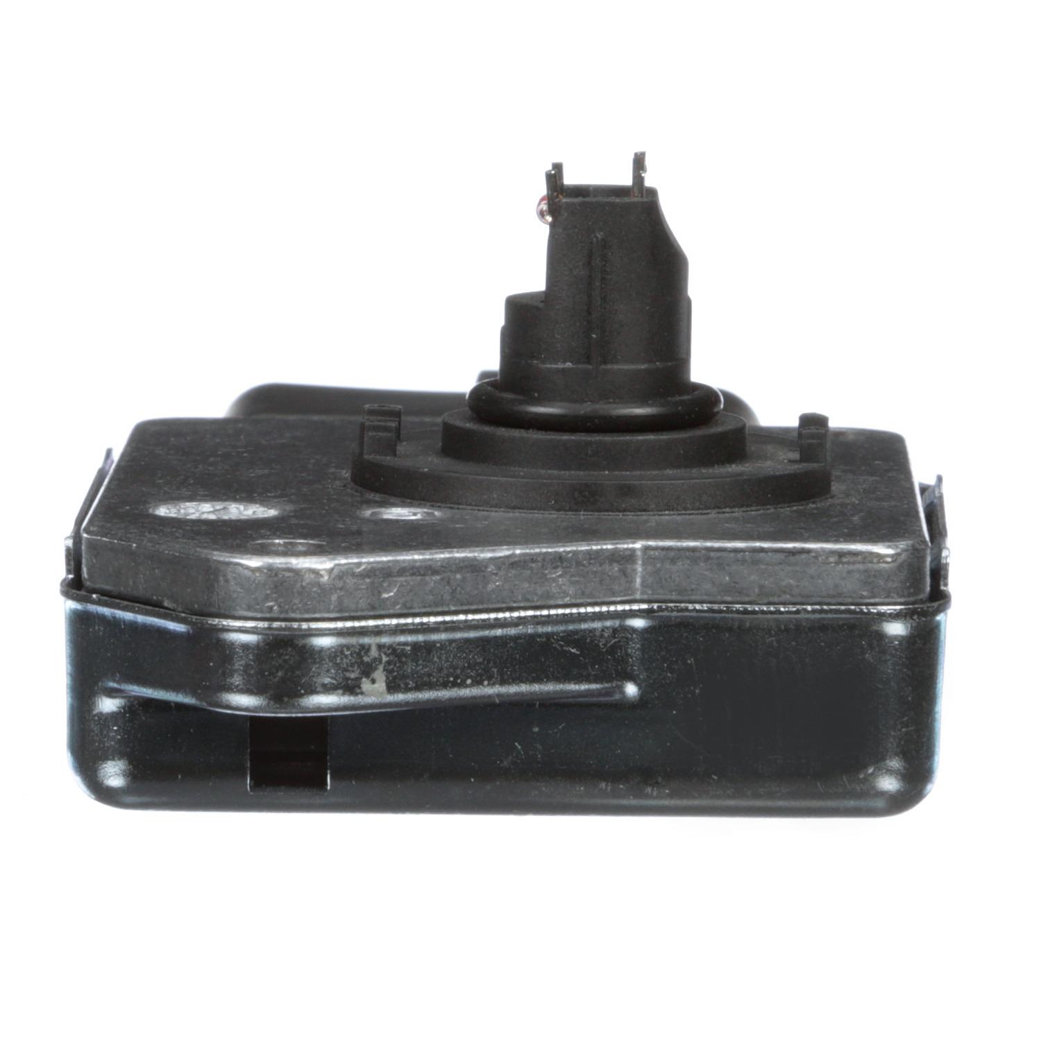 Delphi AF10243 Mass Air Flow Sensor product image 2 of 8