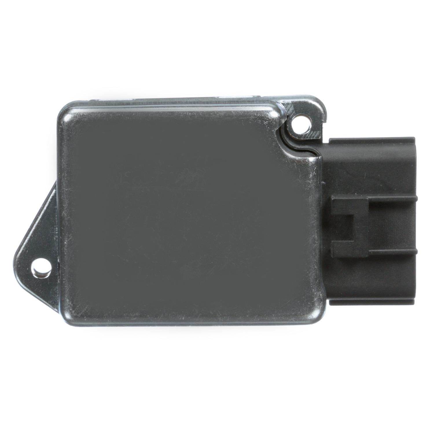 Delphi AF10243 Mass Air Flow Sensor product image 4 of 8