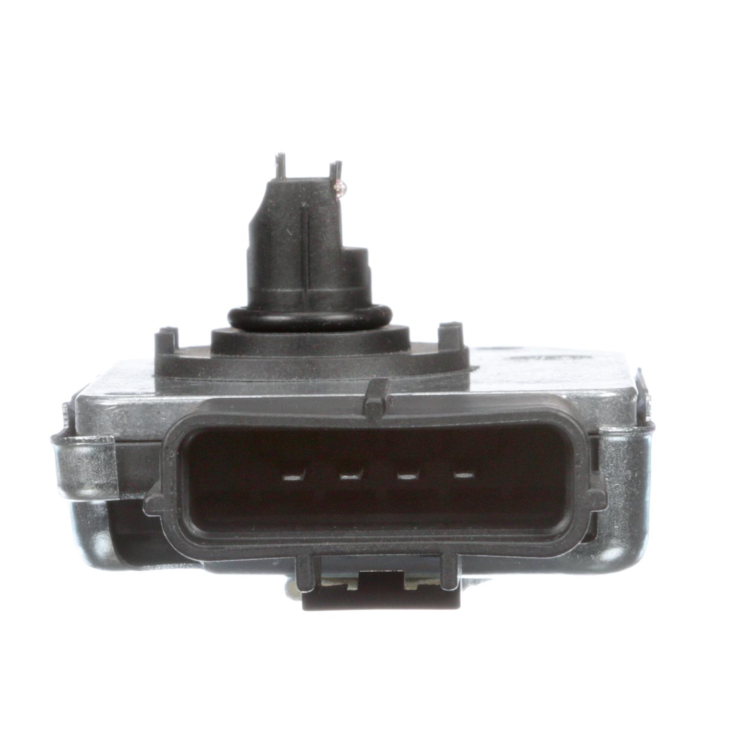 Delphi AF10243 Mass Air Flow Sensor product image 5 of 8