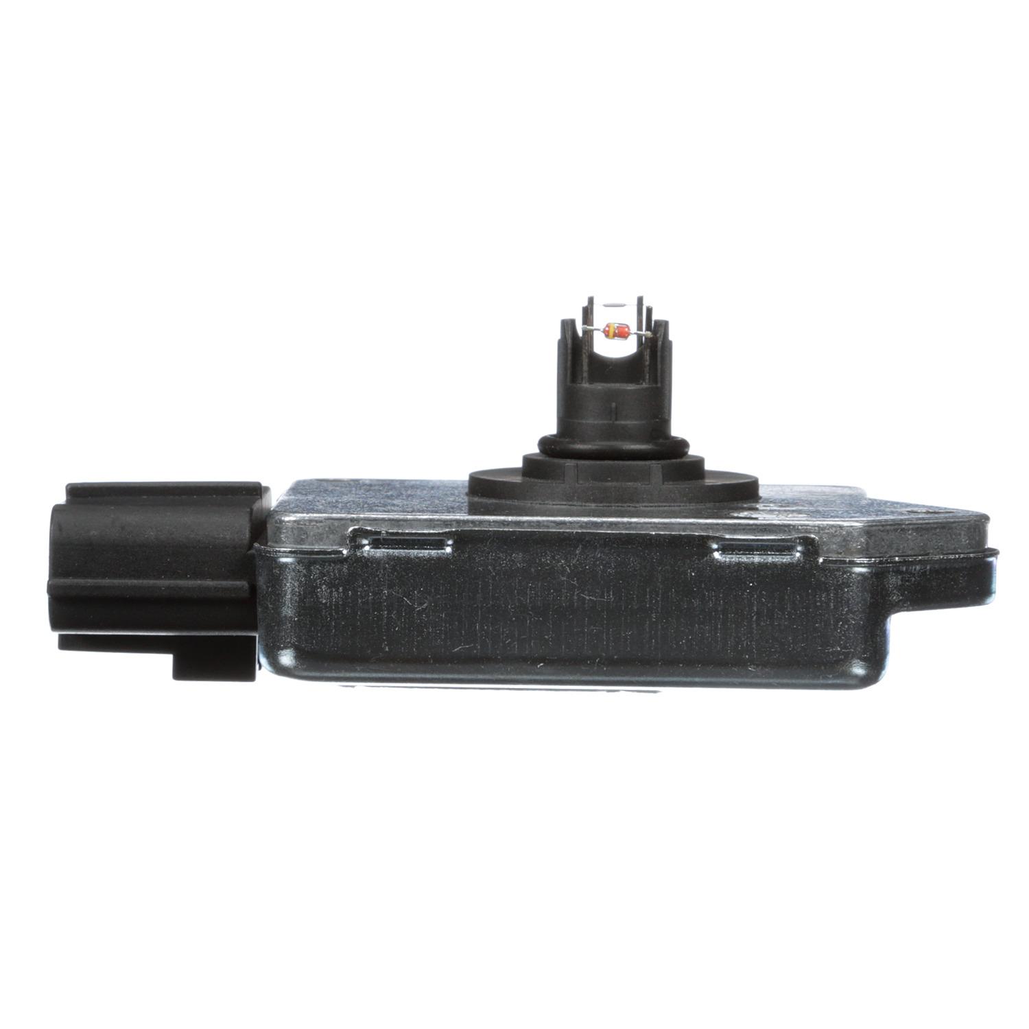 Delphi AF10243 Mass Air Flow Sensor product image 7 of 8
