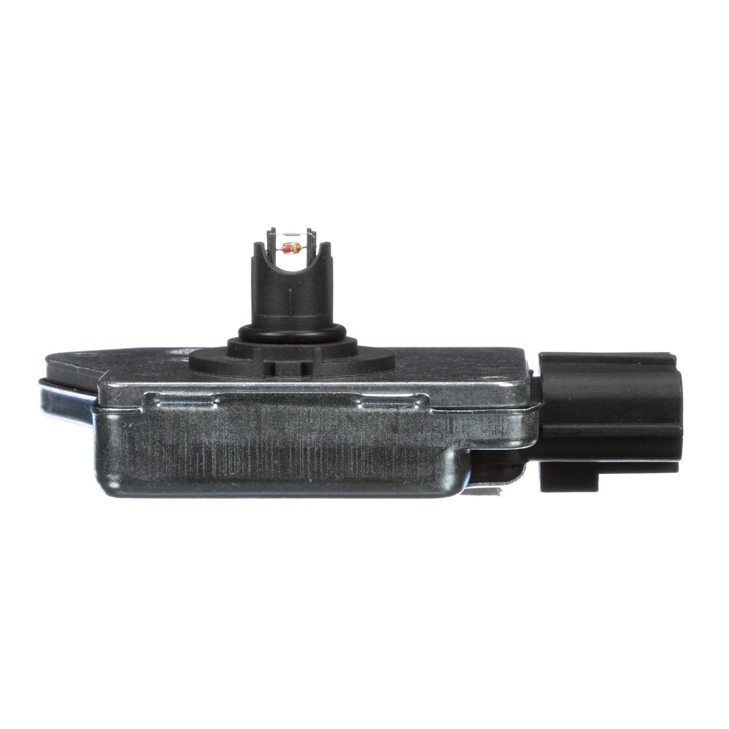 Delphi AF10243 Mass Air Flow Sensor product image 8 of 8
