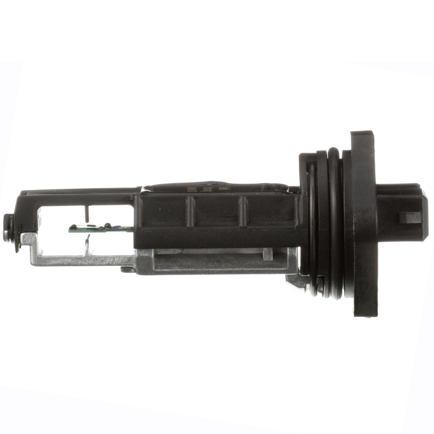 Delphi AF10244 Mass Air Flow Sensor product image 2 of 8