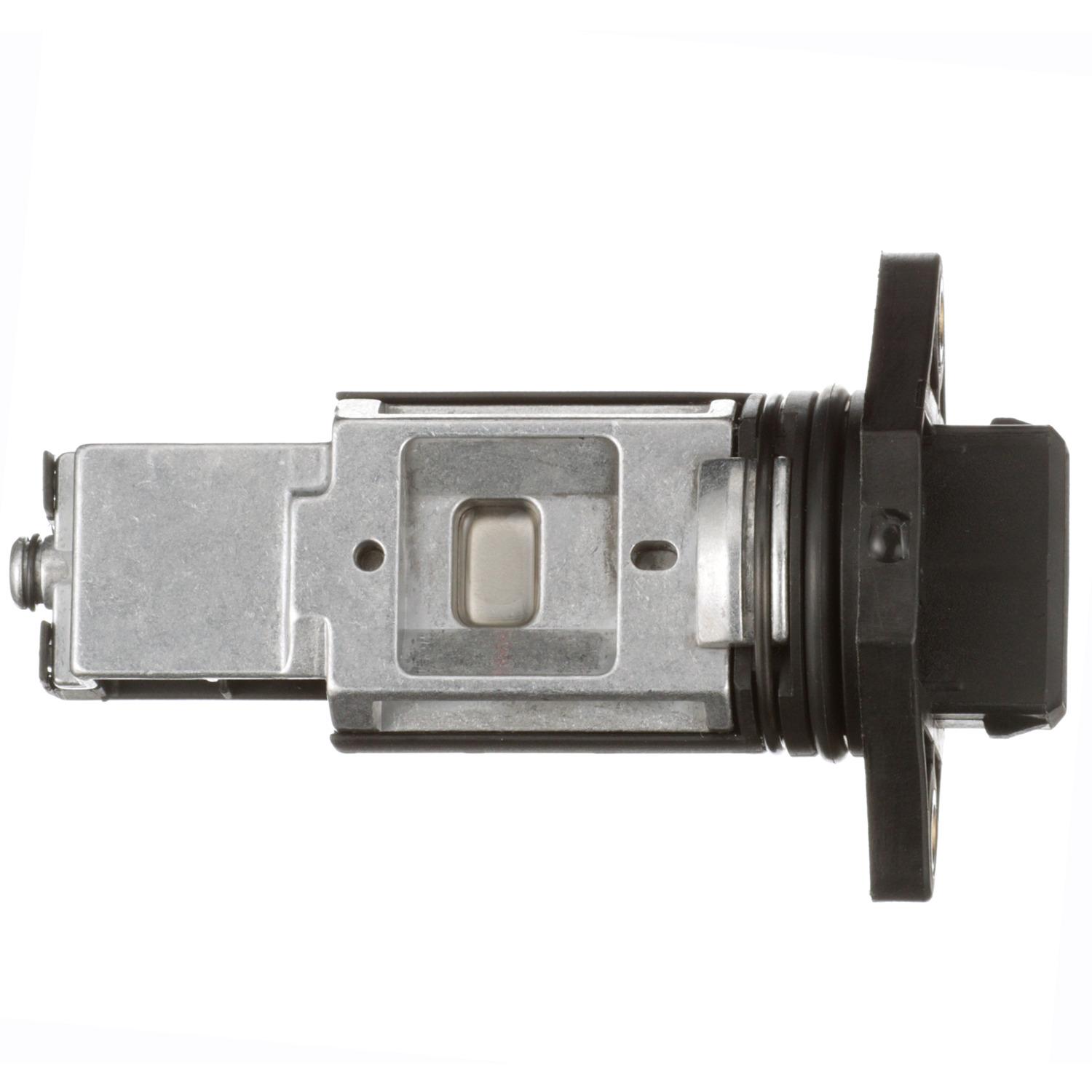 Delphi AF10244 Mass Air Flow Sensor product image 4 of 8