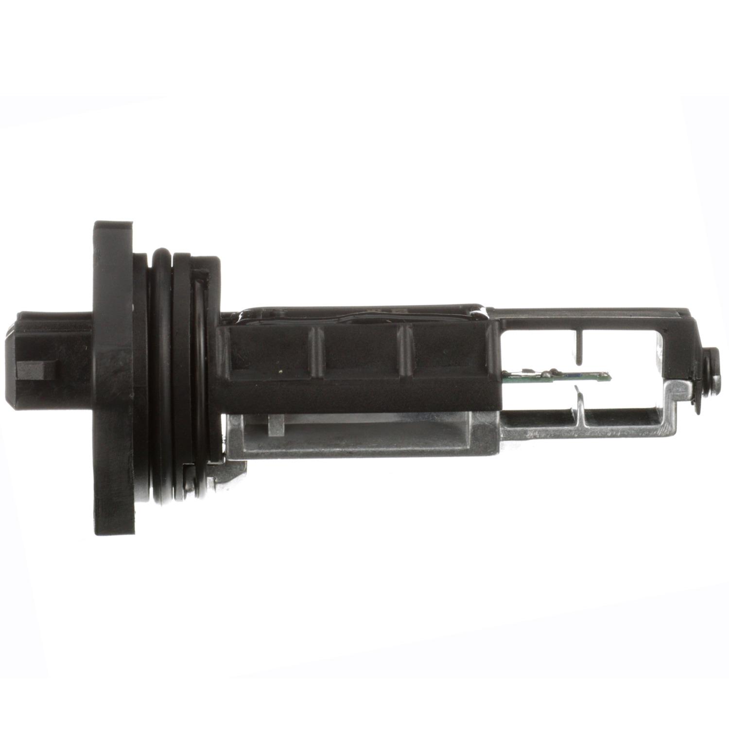 Delphi AF10244 Mass Air Flow Sensor product image 5 of 8