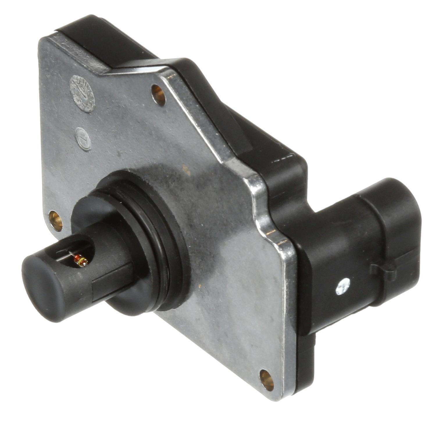 Delphi AF10245 Mass Air Flow Sensor product image 1 of 7