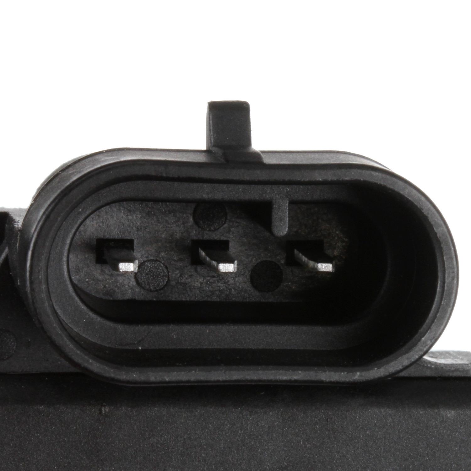 Delphi AF10245 Mass Air Flow Sensor product image 3 of 7