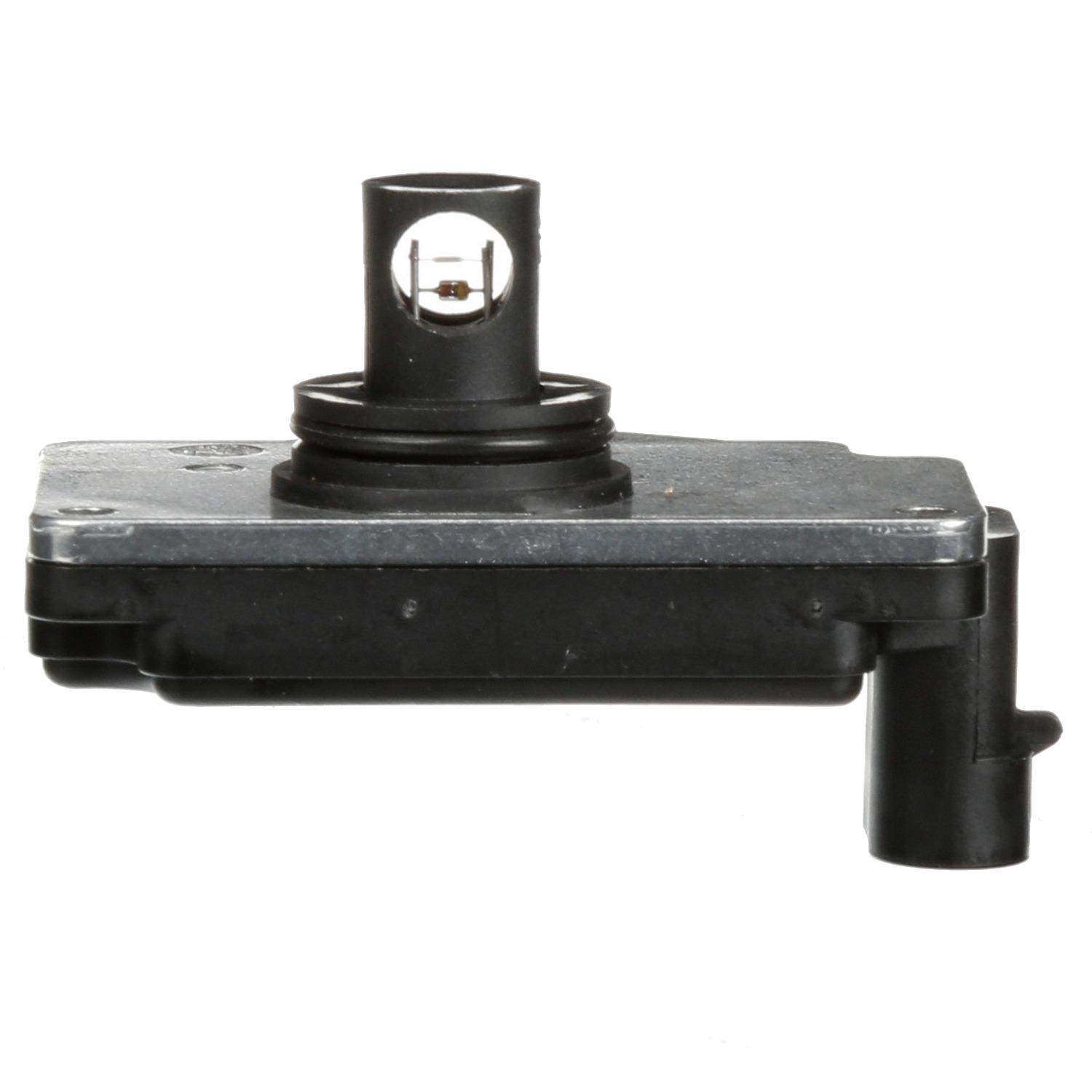 Delphi AF10245 Mass Air Flow Sensor product image 4 of 7
