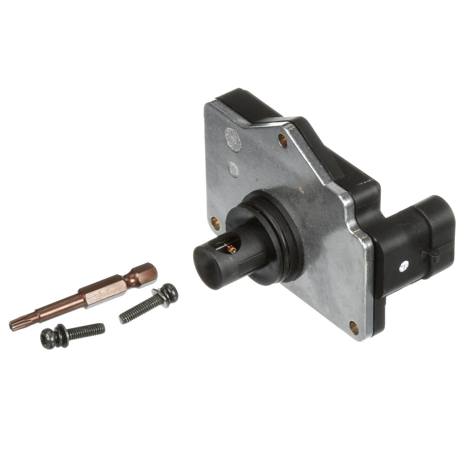 Delphi AF10245 Mass Air Flow Sensor product image 6 of 7