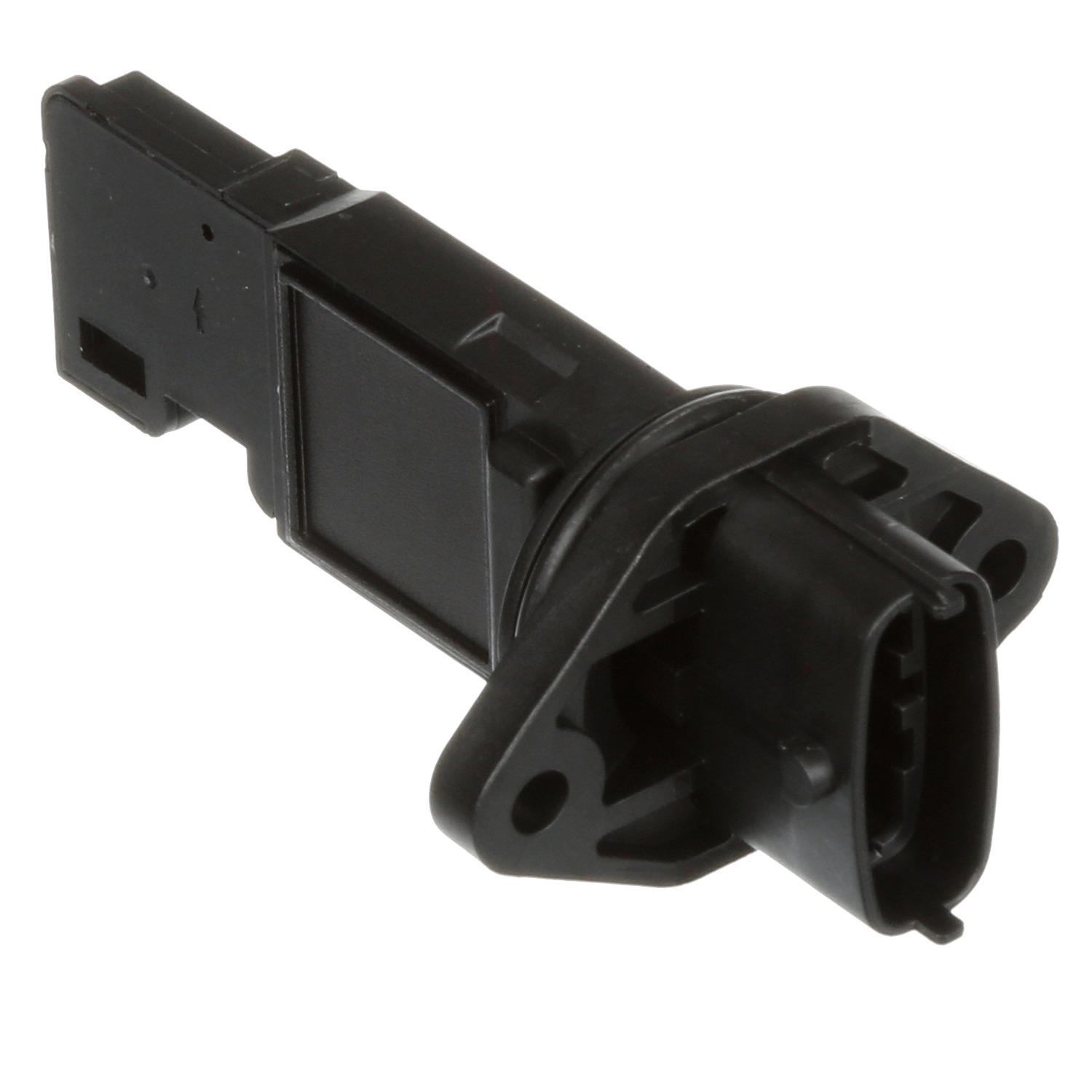 Delphi AF10246 Mass Air Flow Sensor product image 1 of 9