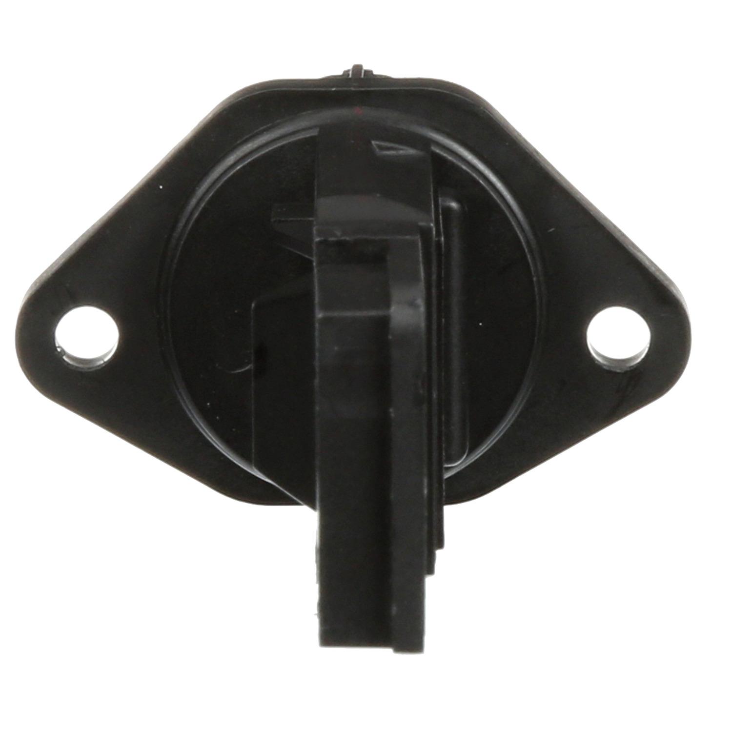 Delphi AF10246 Mass Air Flow Sensor product image 4 of 9
