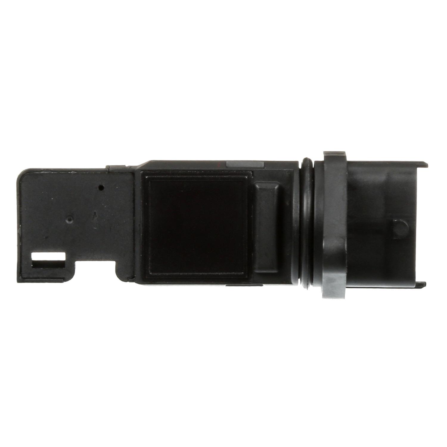 Delphi AF10246 Mass Air Flow Sensor product image 5 of 9