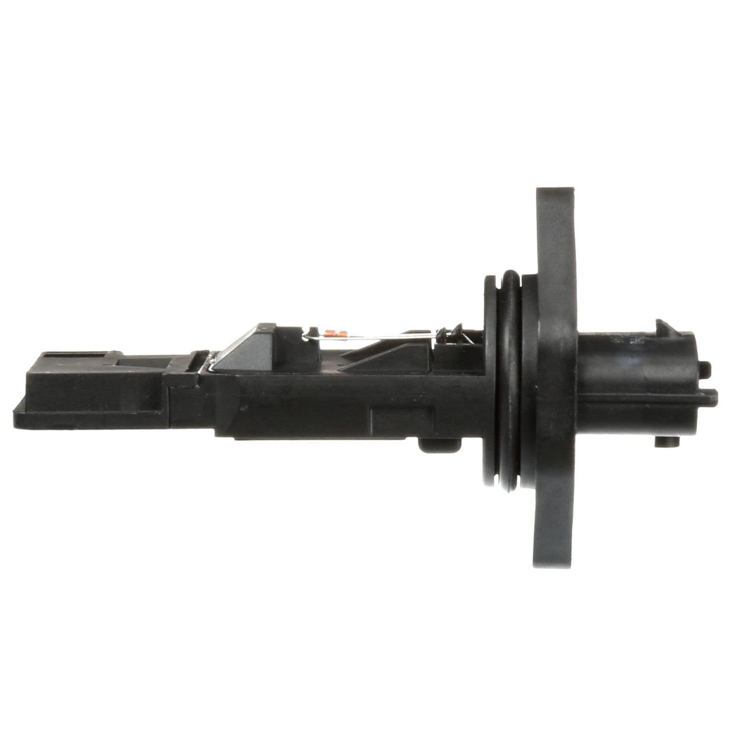 Delphi AF10246 Mass Air Flow Sensor product image 9 of 9