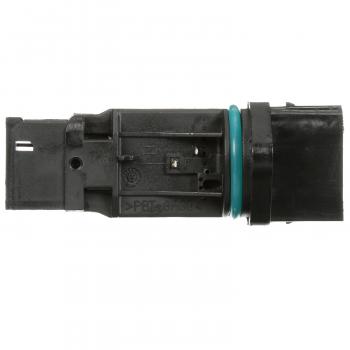 Delphi AF10247 Mass Air Flow Sensor product image 2 of 8