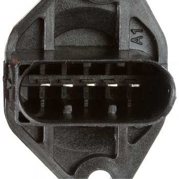 Delphi AF10247 Mass Air Flow Sensor product image 3 of 8