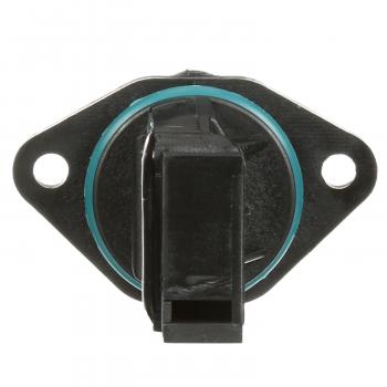Delphi AF10247 Mass Air Flow Sensor product image 4 of 8