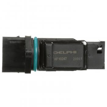 Delphi AF10247 Mass Air Flow Sensor product image 5 of 8