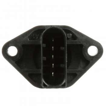 Delphi AF10247 Mass Air Flow Sensor product image 6 of 8
