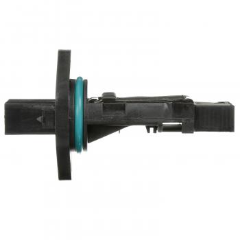 Delphi AF10247 Mass Air Flow Sensor product image 7 of 8