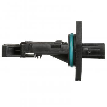 Delphi AF10247 Mass Air Flow Sensor product image 8 of 8