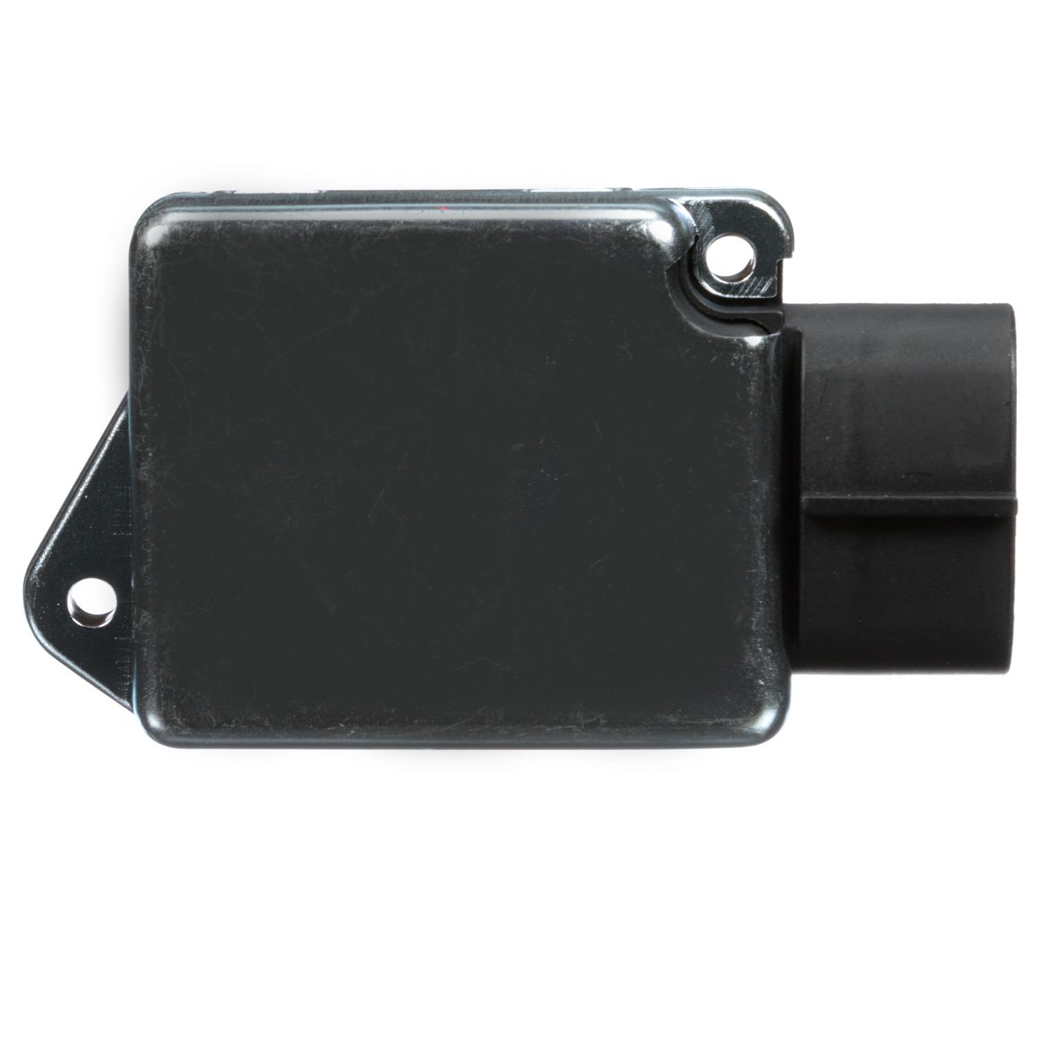Delphi AF10252 Mass Air Flow Sensor product image 4 of 8