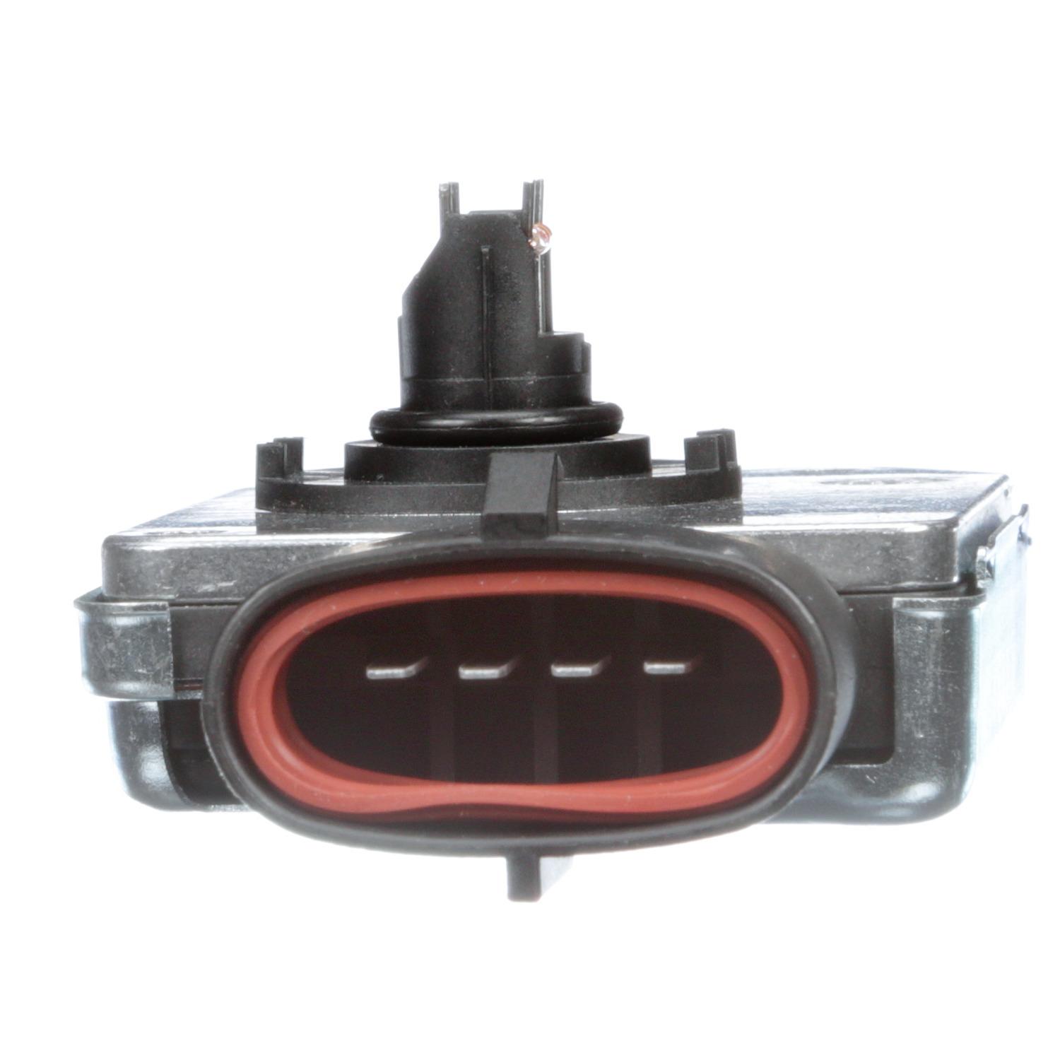 Delphi AF10252 Mass Air Flow Sensor product image 5 of 8
