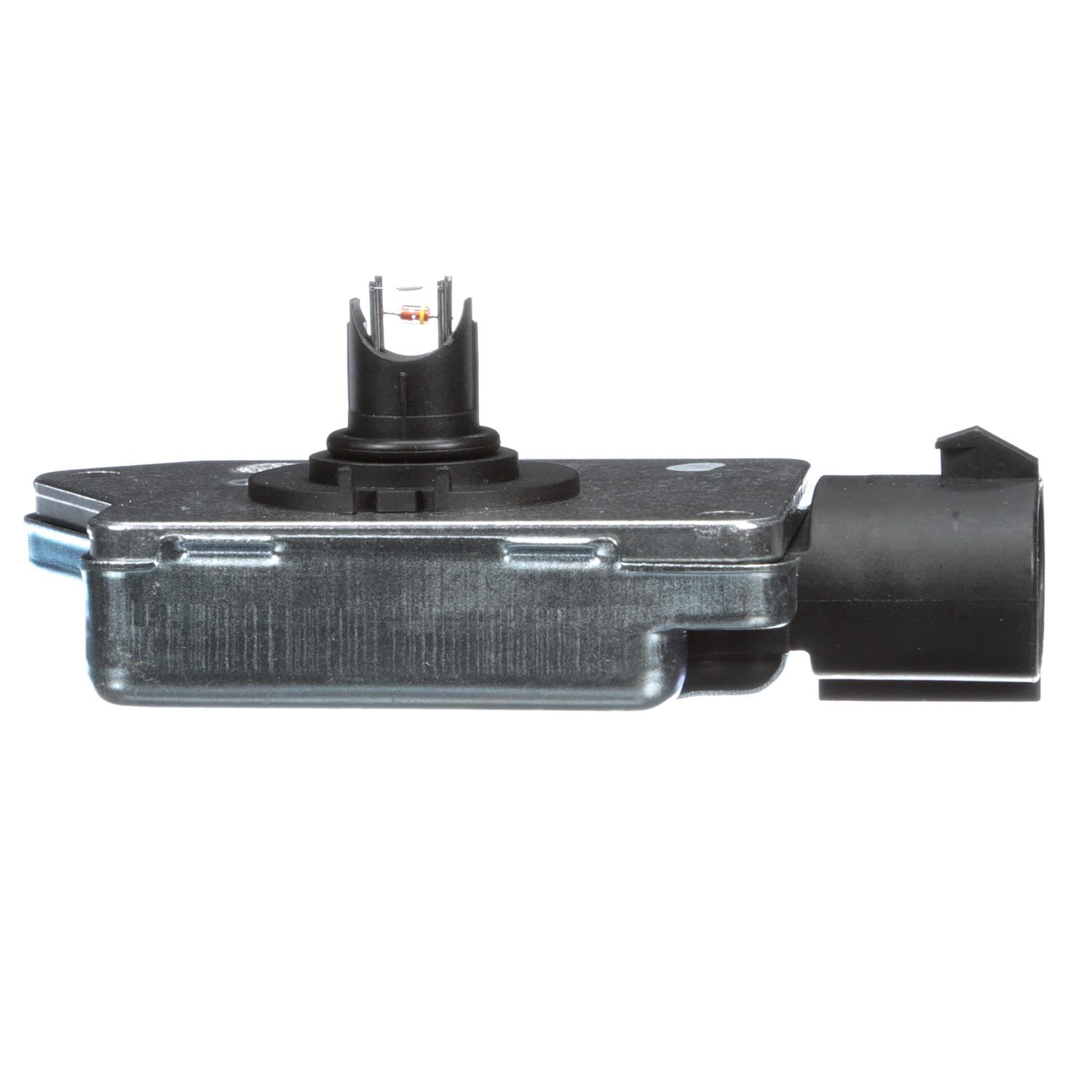 Delphi AF10252 Mass Air Flow Sensor product image 8 of 8