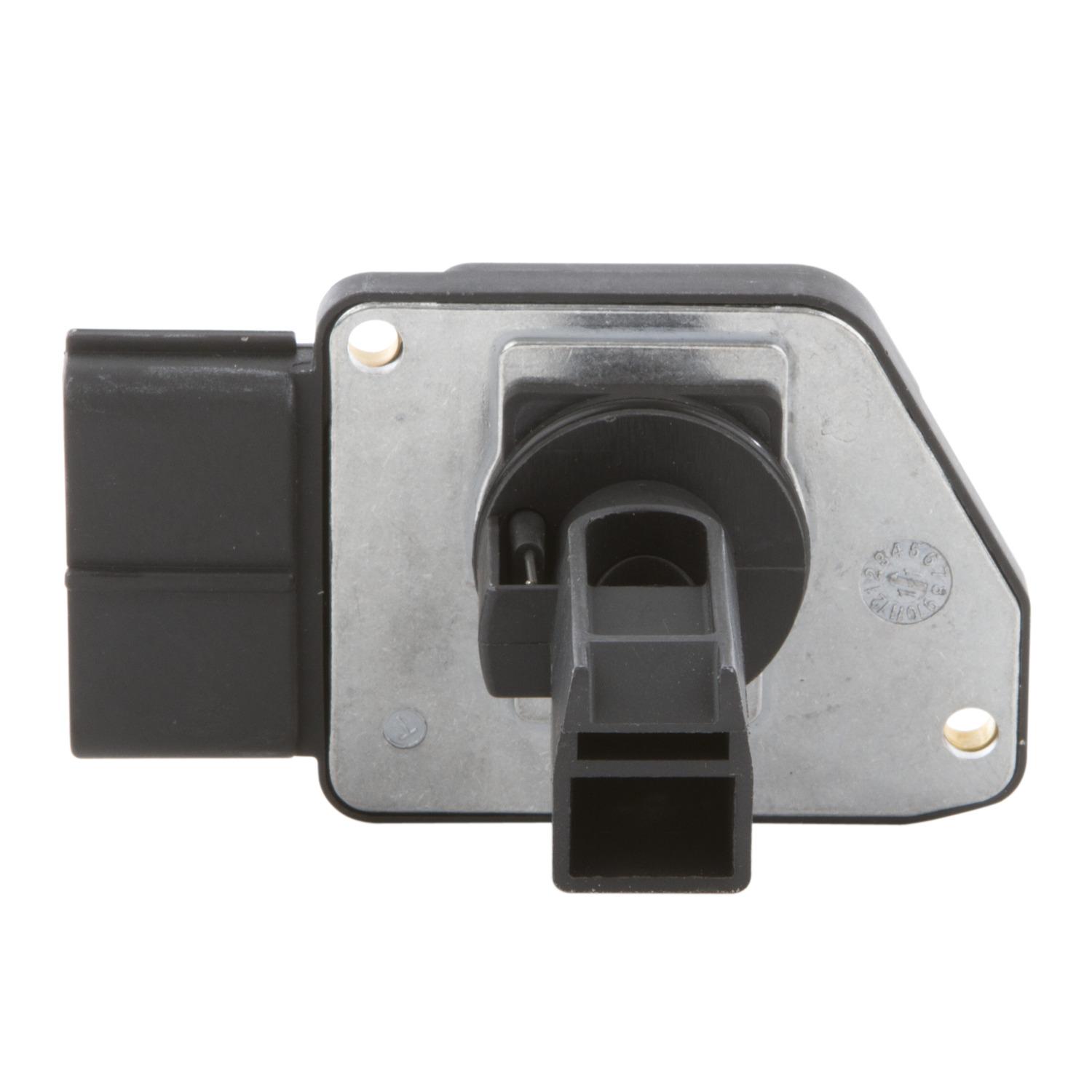 Delphi AF10309 - Mass Air Flow Sensor Delphi AF10309 Mass Air Flow Sensor product image 2 of 7