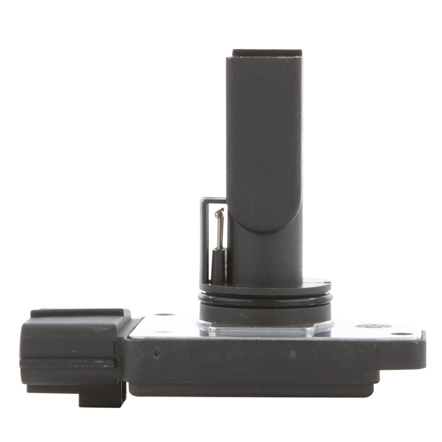 Delphi AF10309 - Mass Air Flow Sensor Delphi AF10309 Mass Air Flow Sensor product image 5 of 7