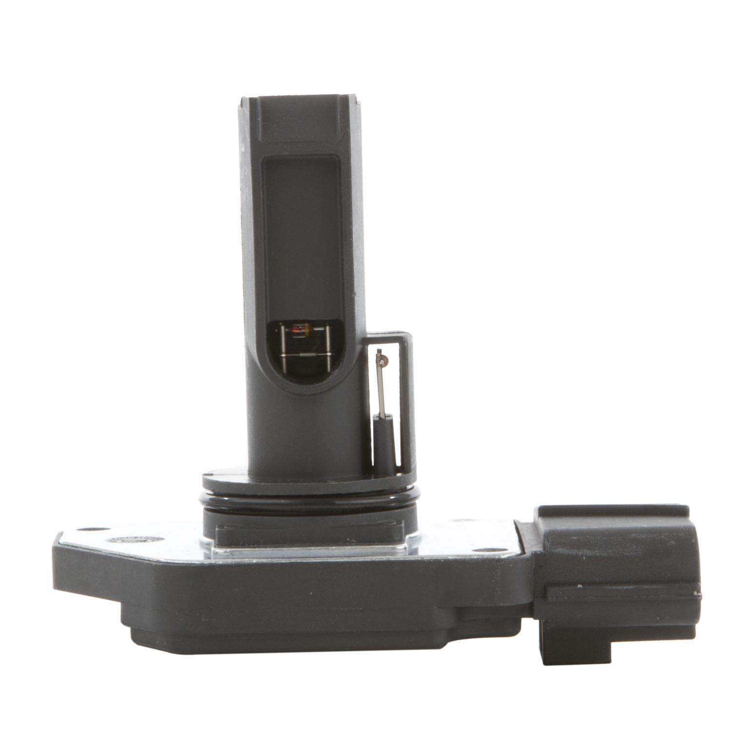 Delphi AF10309 - Mass Air Flow Sensor Delphi AF10309 Mass Air Flow Sensor product image 6 of 7