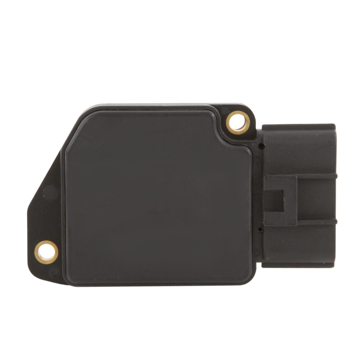 Delphi AF10309 - Mass Air Flow Sensor Delphi AF10309 Mass Air Flow Sensor product image 7 of 7