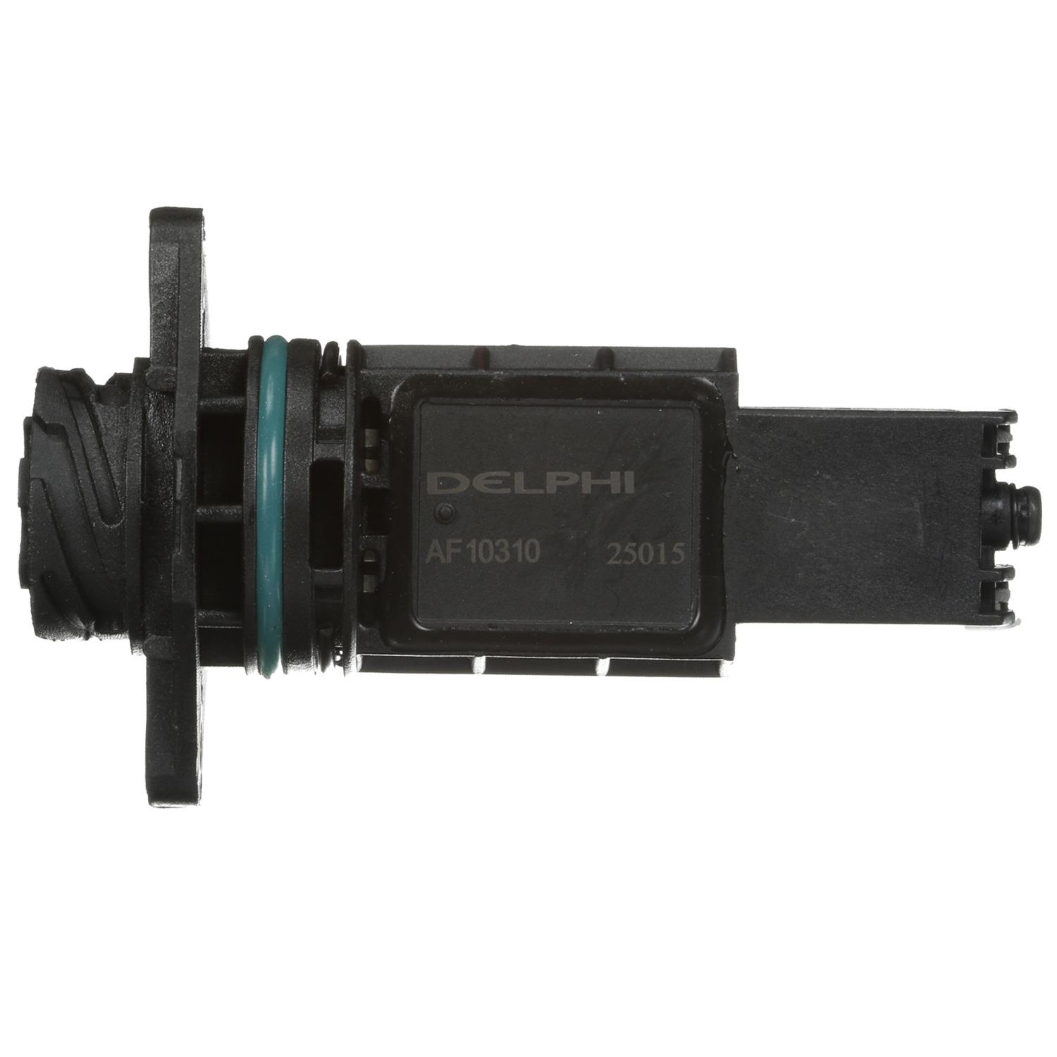 Delphi AF10310 Mass Air Flow Sensor product image 5 of 8
