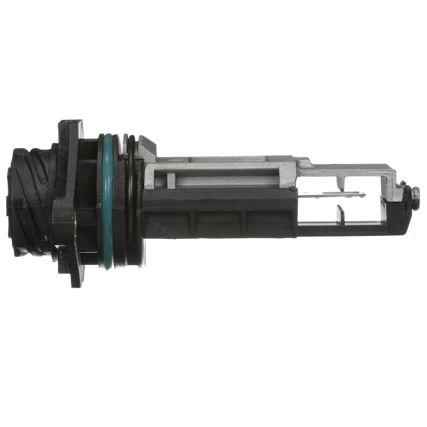 Delphi AF10310 Mass Air Flow Sensor product image 7 of 8