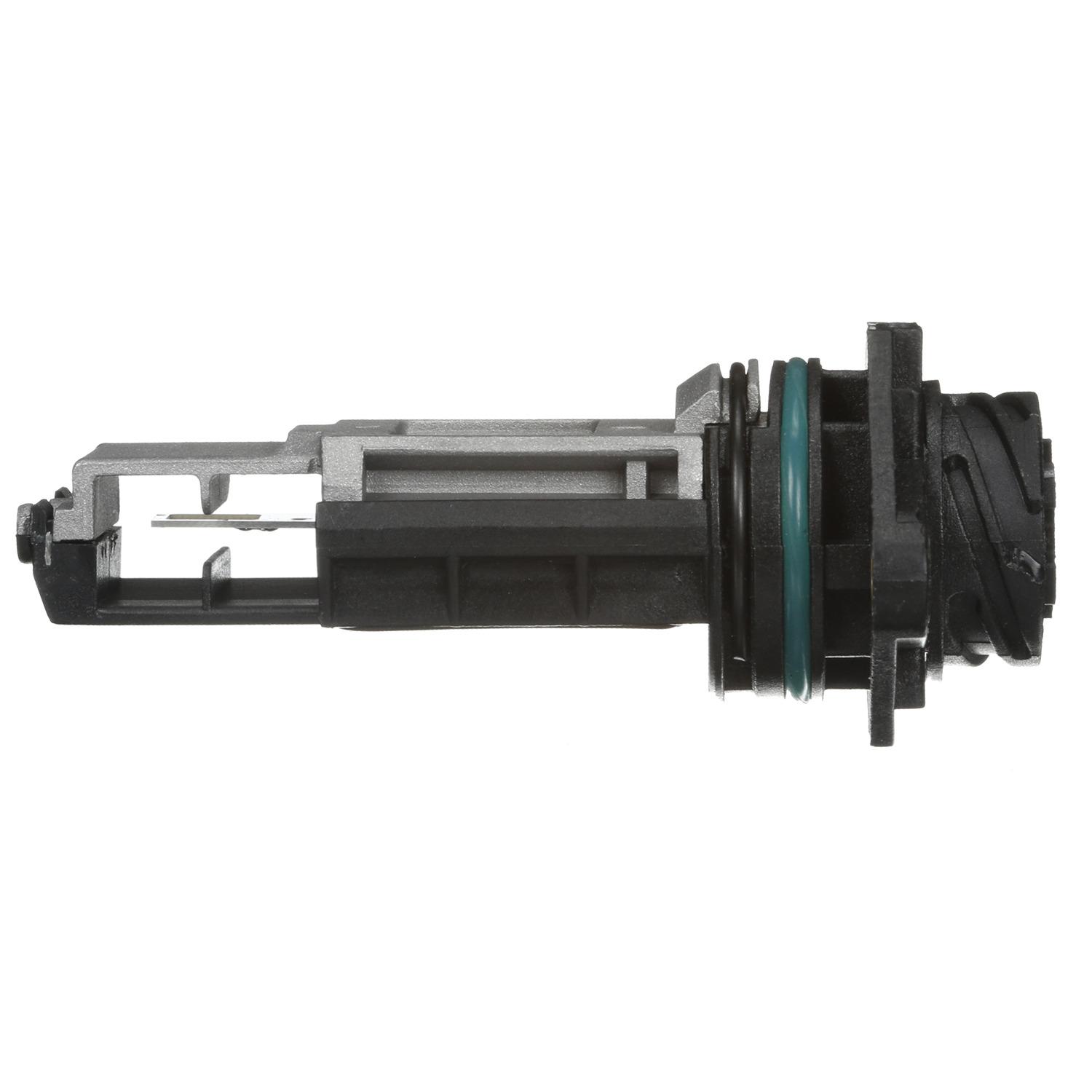 Delphi AF10310 Mass Air Flow Sensor product image 8 of 8