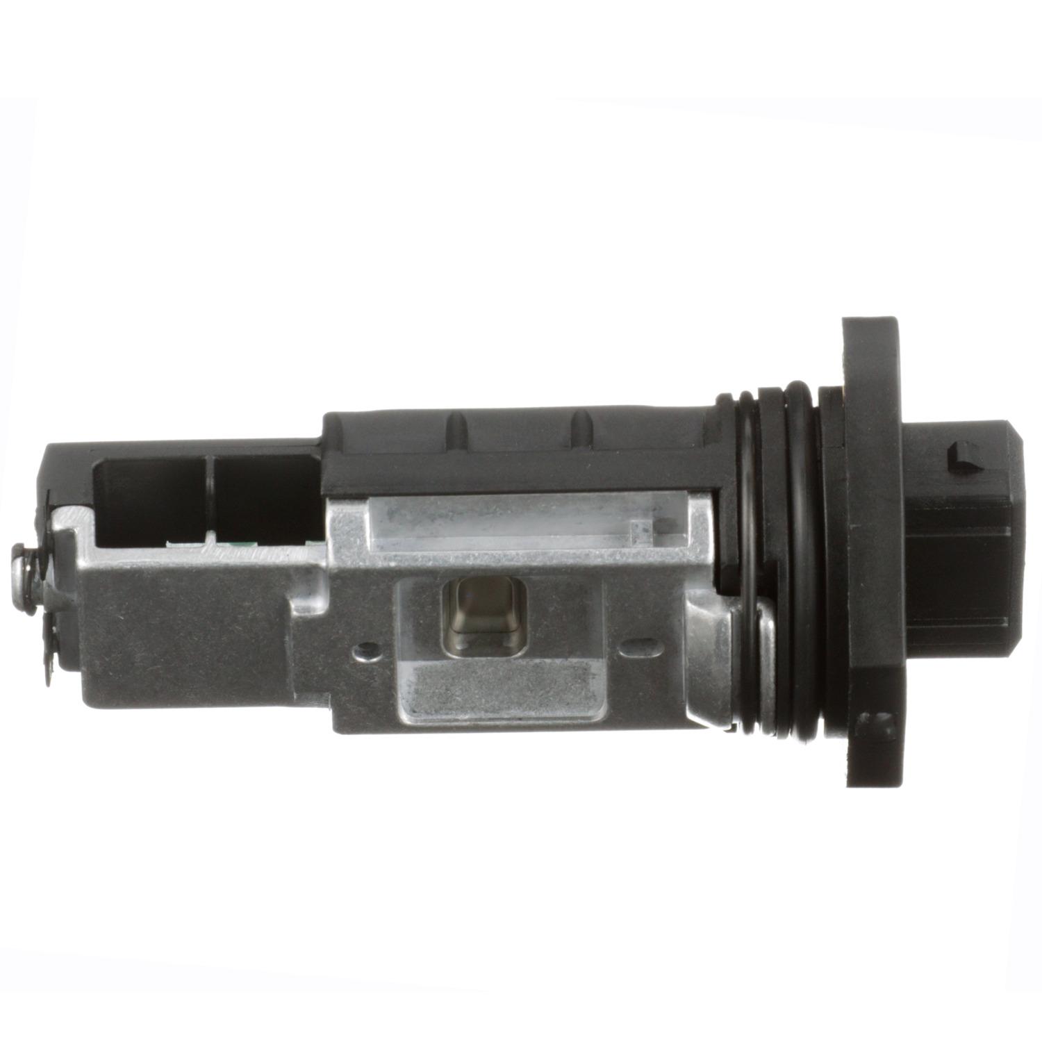 Delphi AF10311 Mass Air Flow Sensor product image 2 of 8