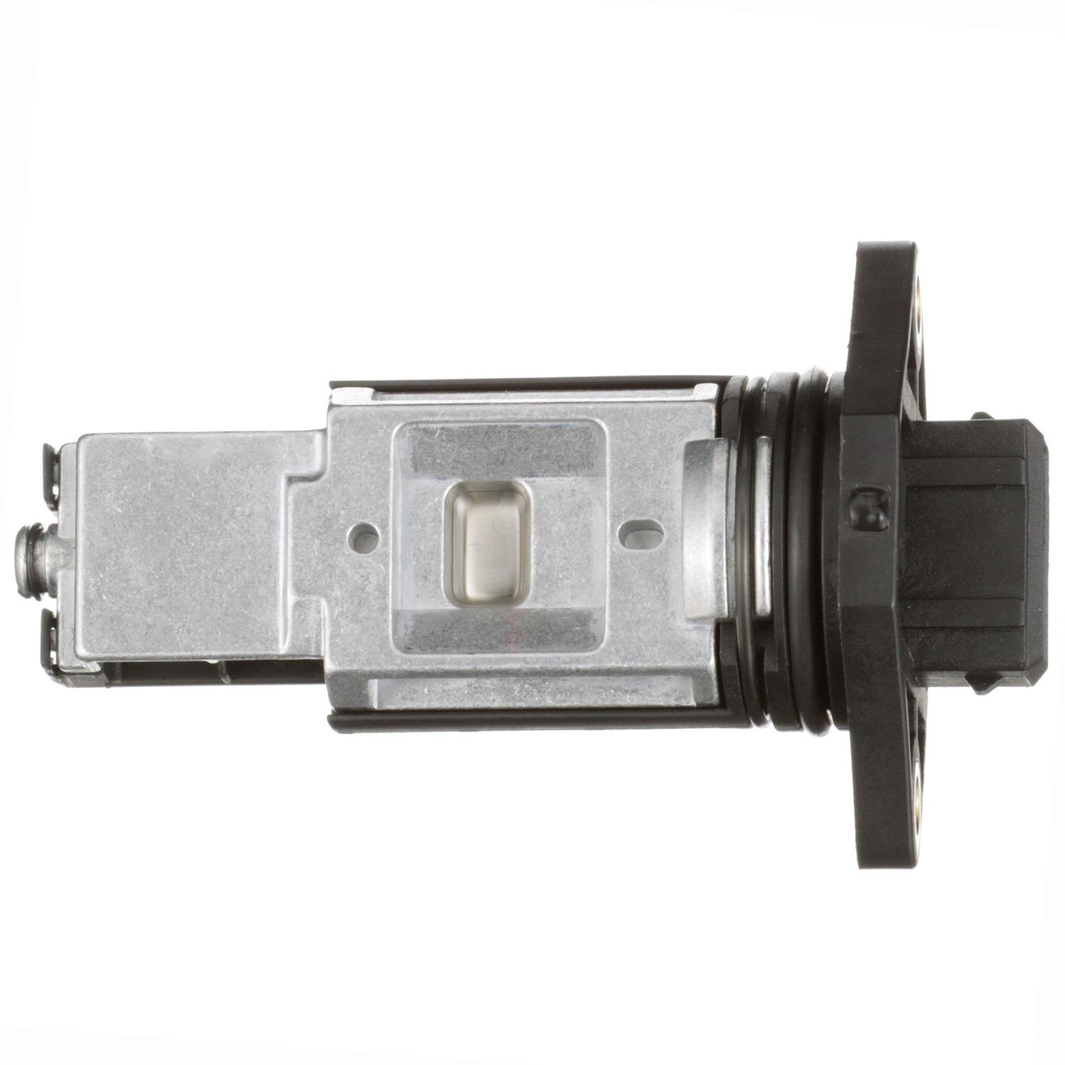 Delphi AF10311 Mass Air Flow Sensor product image 4 of 8