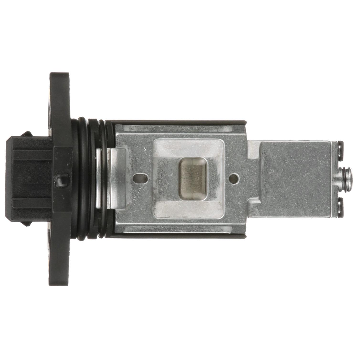 Delphi AF10312 Mass Air Flow Sensor product image 4 of 8