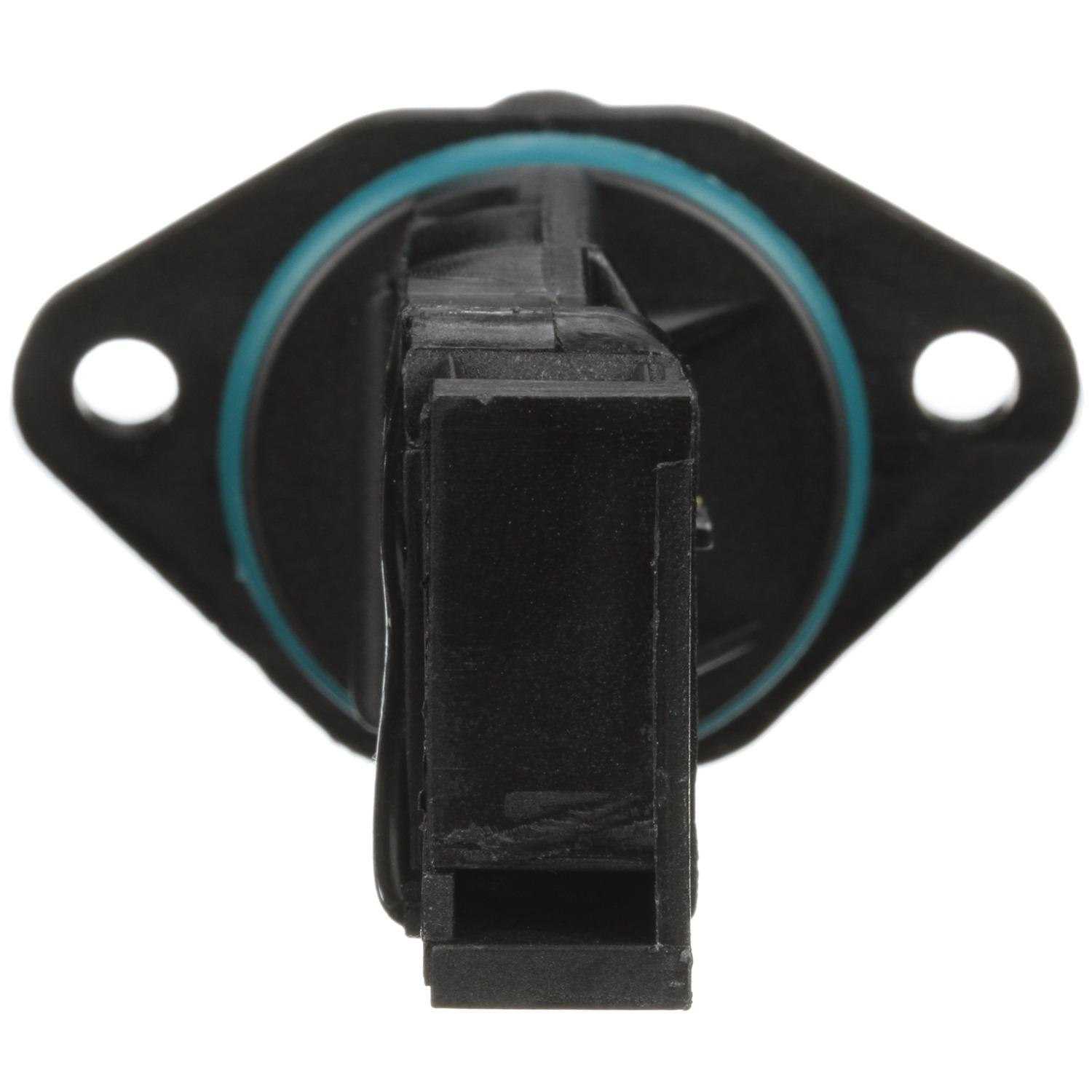 Delphi AF10315 Mass Air Flow Sensor product image 4 of 8