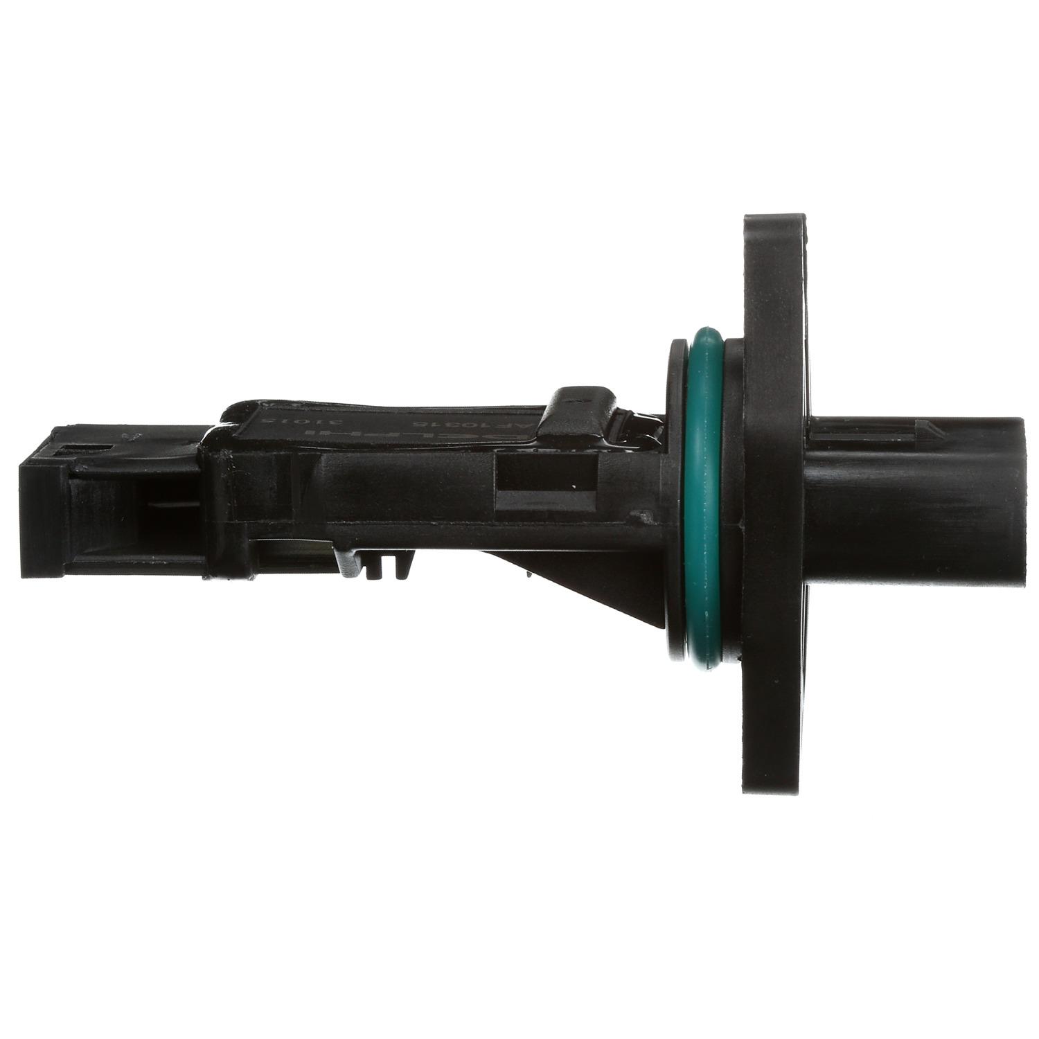 Delphi AF10315 Mass Air Flow Sensor product image 8 of 8